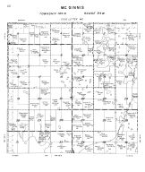 Page 20 - MC, Mc Ginnis, McLean County 1962